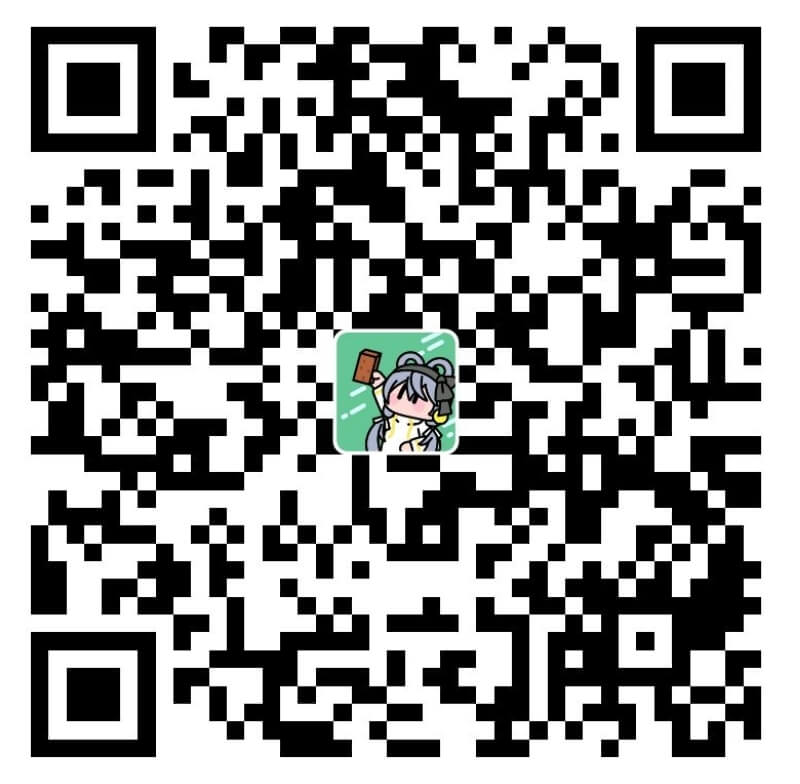 Alipay